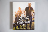 Bondi Harvest Cook Book